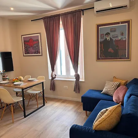 Newly Decorated دوبروفينك